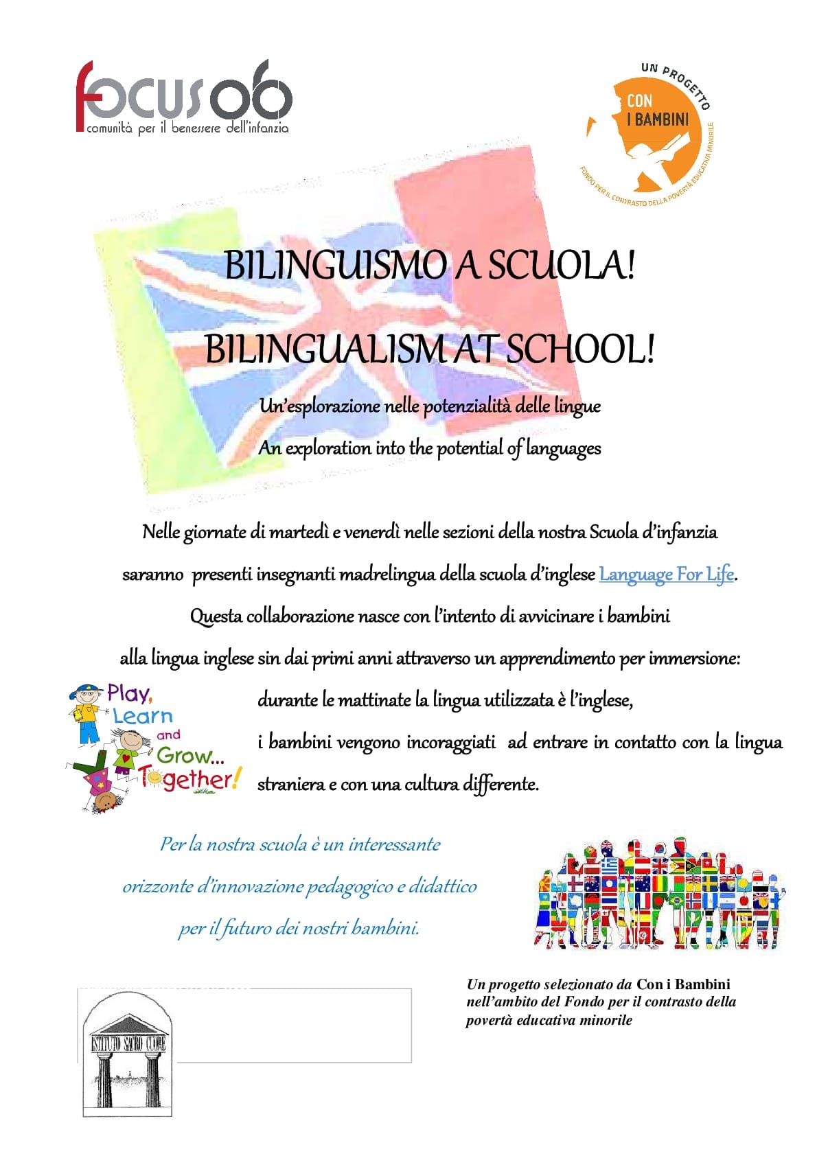 bilinguismo lettera(1)-001.jpg